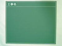 �H������CKM-3