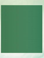 �H������CKM-5