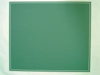 �H������CKM-6