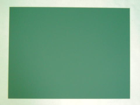 �H���p���� CKS-6