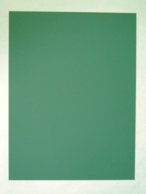 �H���p���� CKS-10