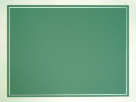 �H���p���� CKS-12