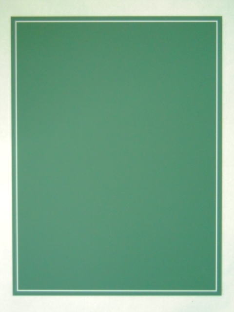 �H���p���� CKS-13