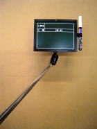 SE�ʁE�y�_�[�h