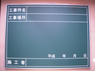 �����H������01