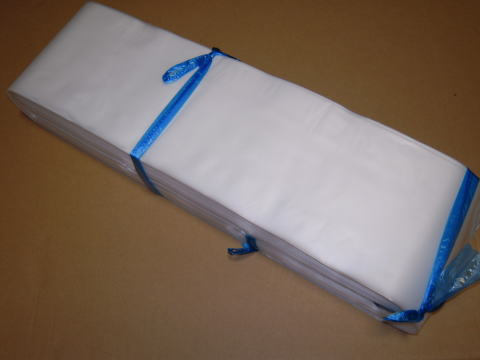 �����|���`���[�u�@HD160�o�Ё@��101.8��