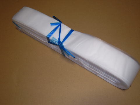 �����|���`���[�u�@HD80�o�Ё@��50.9��