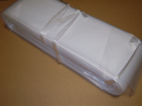 �|���`���[�u�@180�o��