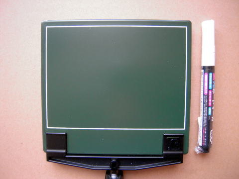 �炭�炭�_�[�h(�H�����莝���^�C�v)