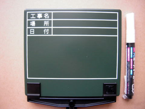 �炭�炭�_�[�h(�H�����莝���^�C�v)