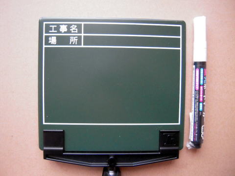 �炭�炭�_�[�h(�H�����莝���^�C�v)