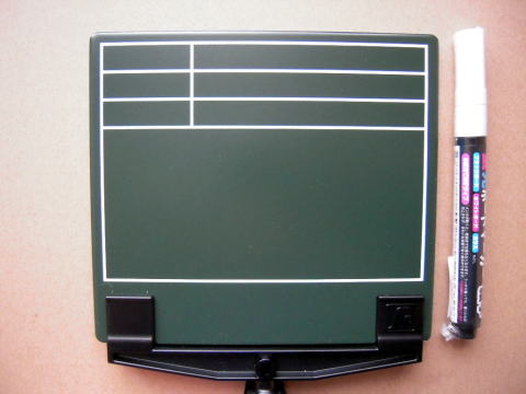 �炭�炭�_�[�h(�H�����莝���^�C�v)