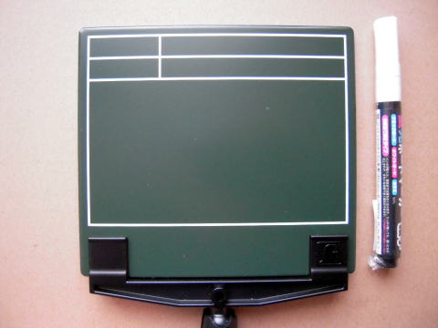 �炭�炭�_�[�h(�H�����莝���^�C�v)