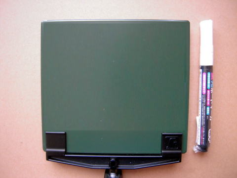 �炭�炭�_�[�h(�H�����莝���^�C�v)