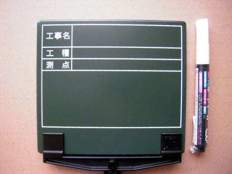 �炭�炭�_�[�h(�H�����莝���^�C�v)