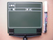 �莝���H���p����