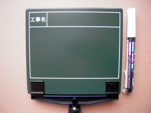 �炭�炭�_�[�h(�H�����莝���^�C�v)