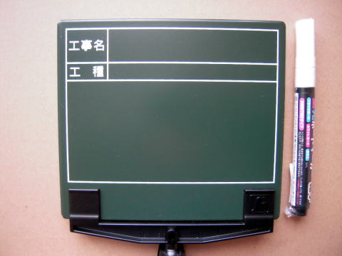 �炭�炭�_�[�h(�H�����莝���^�C�v)