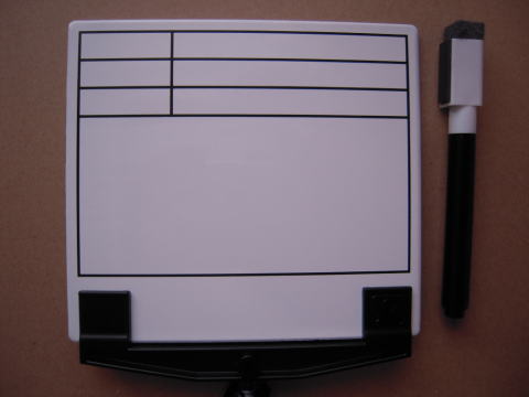 �炭�炭�_�[�h(�H�����莝���^�C�v)�z���C�g