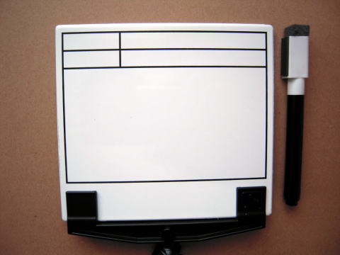 �炭�炭�_�[�h(�H�����莝���^�C�v)�z���C�g