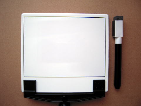 �炭�炭�_�[�h(�H�����莝���^�C�v)�z���C�g