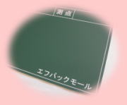 �H���������ꖳ��