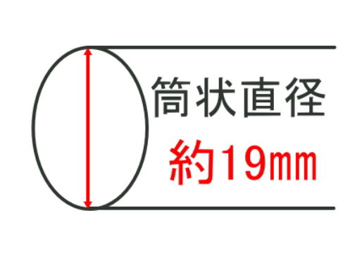 ���󒼌a��19�o