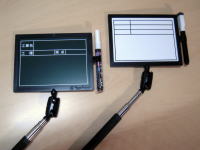 �H�����@�莝��