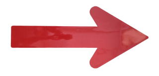 ���������̖��s�^�b�g�}�O�r�b�O(�u�����P�x����)