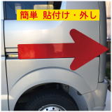 ���@�}�O�l�b�g