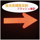 ���@���P�x����