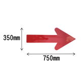 ���}�O�l�b�g�@�r�b�O