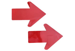 ���������̖��s�^�b�g�}�O�~�j(�u�����P�x����)