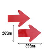 ���}�O�l�b�g�@�~�j